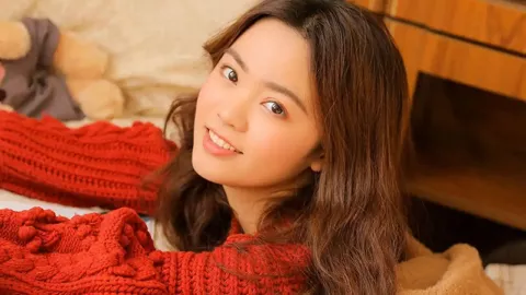 樊振东德甲首秀