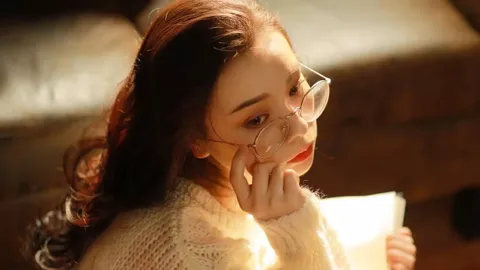 无人机马蜂空中大战