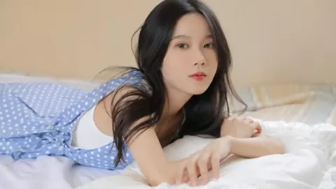 北京美国白蛾高峰