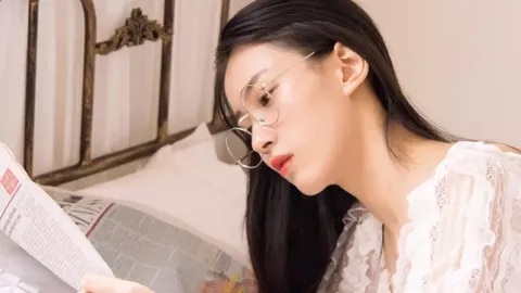 特斯拉机器人伤人事件