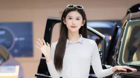 日本熊害趋势研判