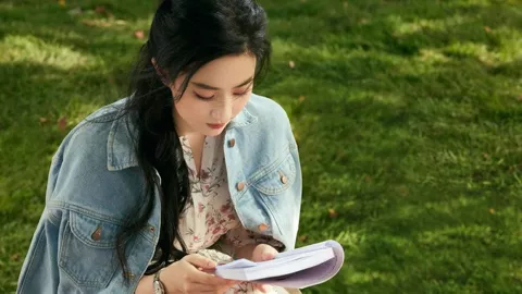 北京沙尘暴外来入侵