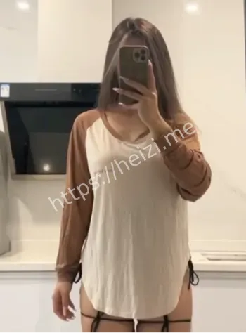 健身达人黑饱宝