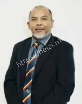 中国机器人产业