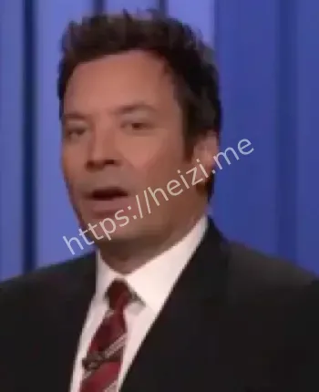 鸡毛秀无限期停播事件