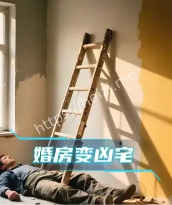 装修工人触电身亡事件